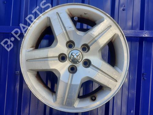 Used Rim DODGE CALIBER [2006-2025]  13490308