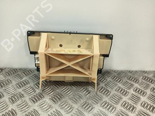 Climate control LEXUS IS II (_E2_) 220d (ALE20) | BP33036758I5 - Image 4