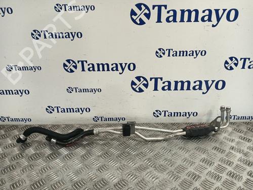 Used AC pipe JAGUAR XE (X760) 2.0 D (180 hp) 30696450