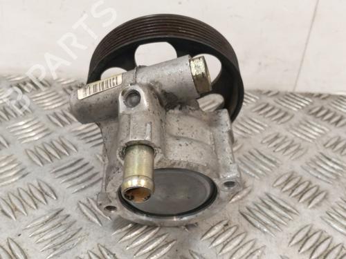 Steering pump RENAULT ESPACE IV (JK0/1_) | BP38019818M99 - Image 4