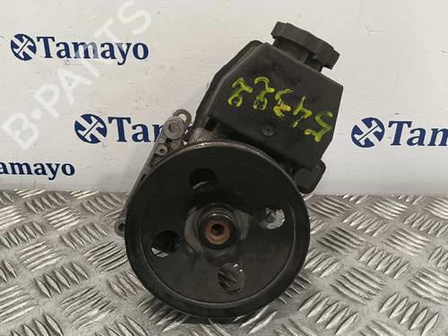 Used Steering pump MERCEDES-BENZ CLK (C208) [1997-2003]  25437074