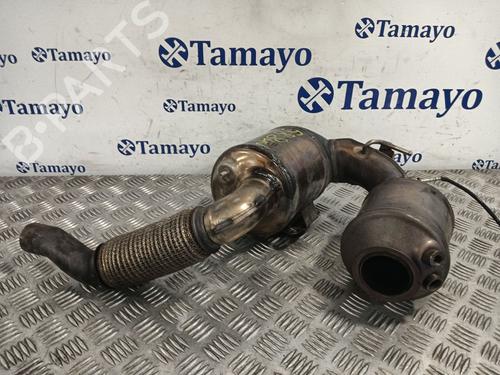 Other MINI MINI (R56)  | BP31860440O1 