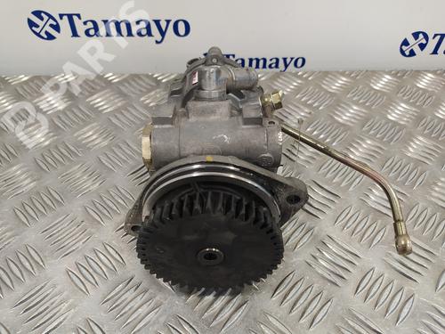 Styring servopumpe MERCEDES-BENZ SPRINTER 2-t Van (B901, B902) 210 D (901.461, 901.462, 902.461, 902.462) (102 hp) 7033676