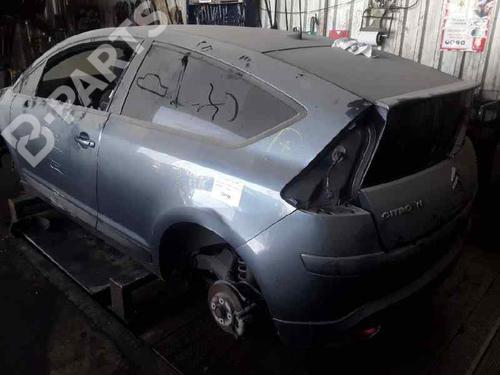 ABS pump CITROËN C4 I (LC_)  | BP7283106M43 