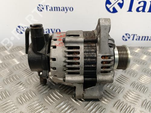 Alternator KIA CARENS II MPV (FJ)  | BP17523785M7 