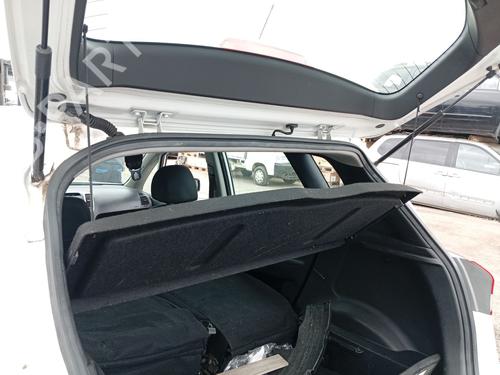 Hattehylde Hattehylde HYUNDAI ix20 (JC) 1.4 CRDi (90 hp) 36461199 36461199