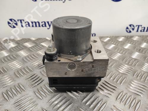 ABS pump ABARTH 500 / 595 / 695 1.4 (312.AXF11, 312.AXF1A, 312.AXD1A) | BP13305005M43 