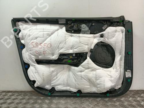 Front right panel KIA CEED (CD) | BP36668963C59 - Image 3