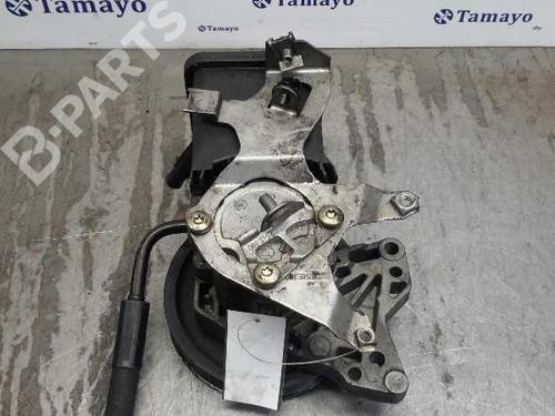 Steering pump BMW 3 (E46) 320 d | BP4929231M99