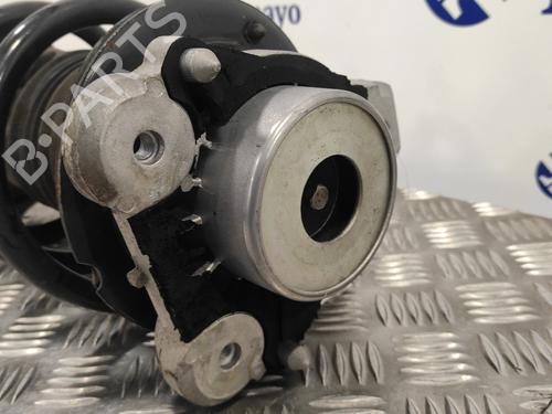 Right front shock absorber FIAT DUCATO Van (250_)  | BP12206028M17 