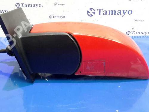 Left mirror HYUNDAI GETZ (TB)  | BP5328901C26 
