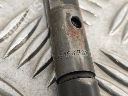 Injector LAND ROVER FREELANDER I (L314) 2.0 DI 4x4 | BP17949203M100 