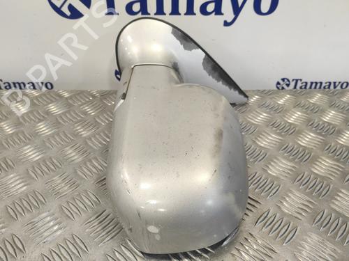 Left mirror HYUNDAI SANTA FÉ I (SM) 2.0 CRDi | BP12260916C26 