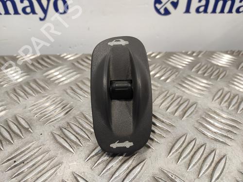 Used Switch CHRYSLER STRATUS Convertible (JX) [1996-2001]  24288203