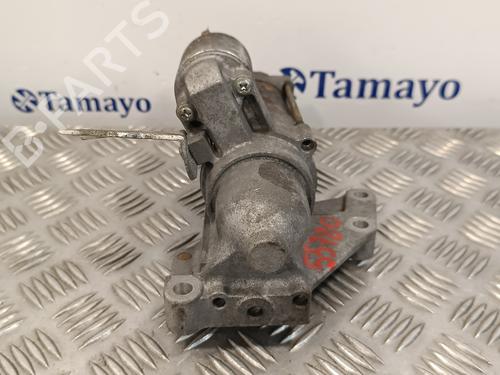 Used Starter MITSUBISHI LANCER VIII Sportback (CX_A) [2007-2025]  17012159