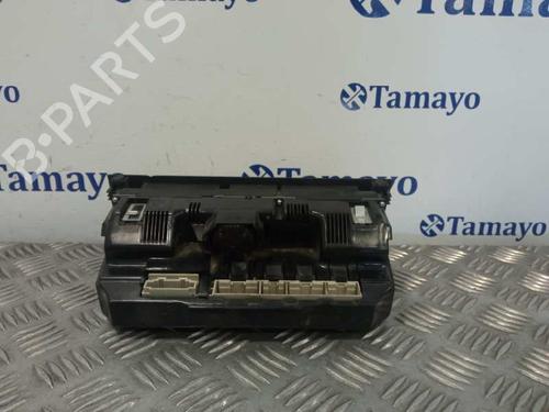 Climate control AUDI Q7 (4LB)  | BP26516396I5 