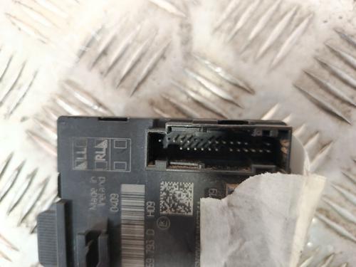 Electronic module AUDI A1 (8X1, 8XK) 1.6 TDI | BP39614074M83 - Image 3