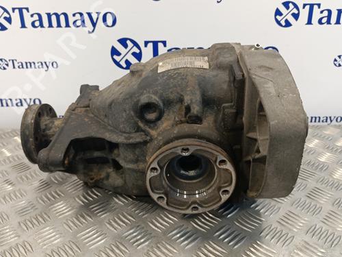 Differensial bakvogn BMW X5 (E53) 3.0 d | BP18082242M24 