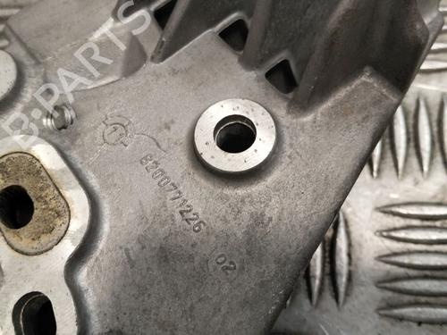 Engine mount DACIA SANDERO 1.5 dCi | BP37607826M89 - Image 2