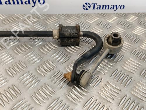 Anti roll bar SUBARU FORESTER (SJ_) 2.0 D AWD (SJD) | BP40088072M96 - Image 2