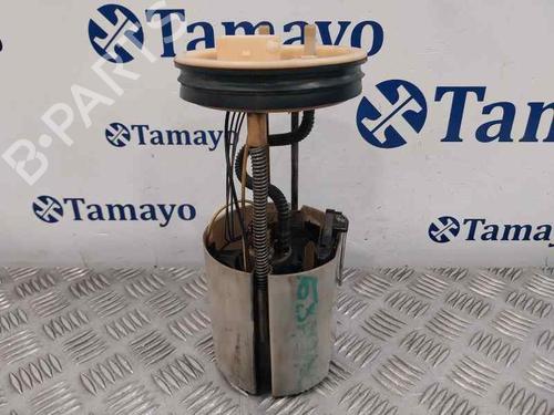 Used Fuel pump VW TOURAN (1T1, 1T2) [2003-2011]  25491788