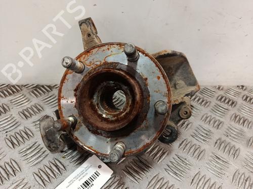 right-front-steering-knuckle-ford-focus-c-max-dm2-2003-2004-2005-2006-2007-37606129 main image