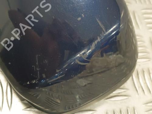 Left mirror BMW 3 (E46)  | BP20085492C26 