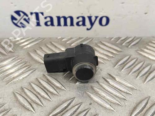 Annen PEUGEOT PARTNER Tepee [2008-2025]  26597435