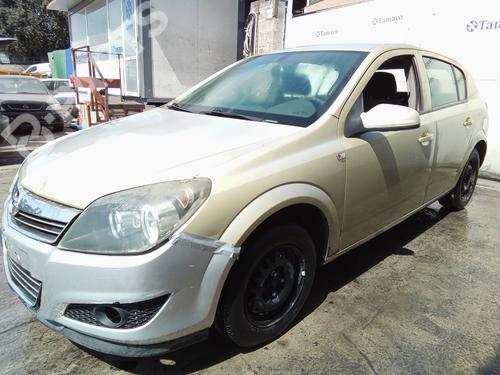Starter OPEL ASTRA H (A04) 1.4 (L48) | BP11828157M8 