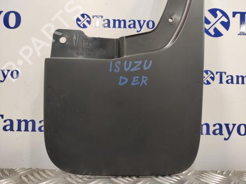 Other ISUZU D-MAX II (TFR, TFS) 1.9 Ddi 4x4 (TFS87J) | BP40433495O1 - Image 3
