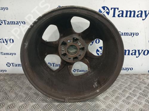 Rim MERCEDES-BENZ M-CLASS (W163) ML 270 CDI (163.113) | BP30148199C45