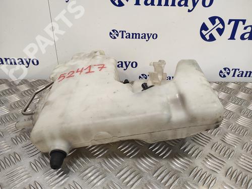 Windscreen washer tank MERCEDES-BENZ E-CLASS (W211) E 240 (211.061) | BP11719094C113 