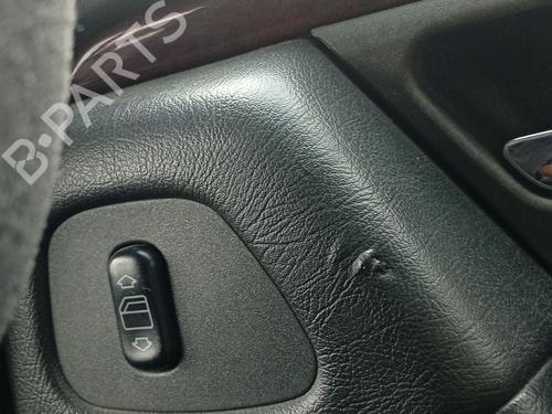 right-rear-window-switch-mercedes-benz-e-class-w210-1995-1996-1997-1998-1999-2000-2001-2002-2003-35898936 main image