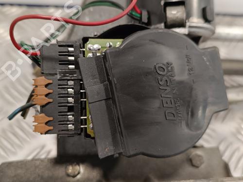 Front wiper motor CITROËN JUMPER I Van (244) 2.0 HDi | BP16087704M29 