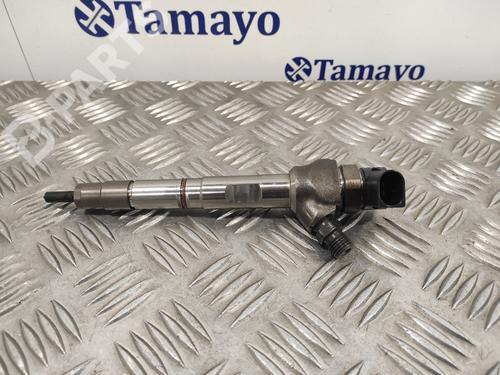 Spreder / Dyse VW GOLF VII (5G1, BQ1, BE1, BE2) 2.0 TDI | BP11957255M100