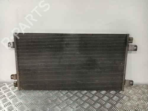 Used AC radiator AC radiator RENAULT MASTER II Van (FD) 2.5 dCi (FD01, FD02, FD21, FD22, FD31, FD32, FD3Y, FD71,... (120 hp) 32733168 32733168