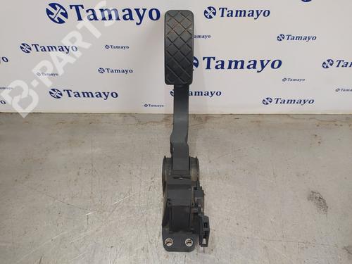 Used Pedal SEAT IBIZA III (6L1) 1.9 TDI (131 hp) 7200350