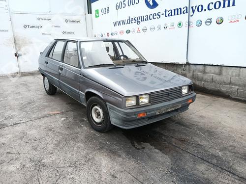 Used Engine Engine 38622732 38622732