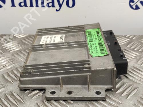 Engine control unit (ECU) TATA INDICA | BP18259120M57