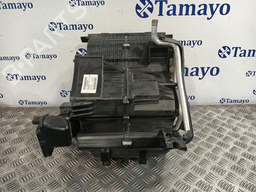 Chaufagebak HYUNDAI H350 Van 2.5 CRDI | BP30881596M61