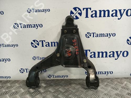 BP30687275M13 main image