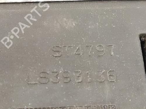 Other ABARTH 500 / 595 / 695 1.4 (312.AXF11, 312.AXF1A, 312.AXD1A) | BP14359132O1 