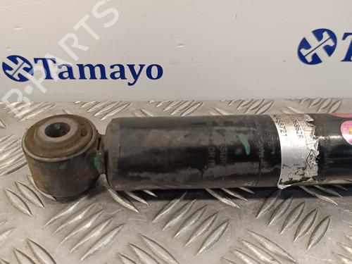 Left rear shock absorber RENAULT TRAFIC III Van (FG_)  | BP16686665M18 