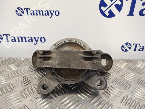 Used Engine mount FORD TRANSIT CONNECT (P65_, P70_, P80_) 1.8 TDCi (90 hp) 15960833