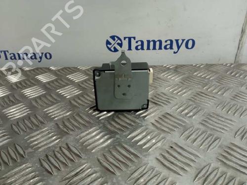 Electronic module TOYOTA YARIS (_P21_, _PA1_, _PH1_) 1.5 Hybrid (MXPH10, MXPH11) | BP29355906M83 