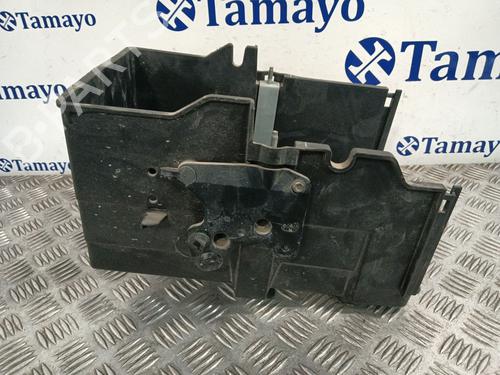Støtte FORD TRANSIT CONNECT V408 Box Body/MPV | BP34630104C155 - Image 2