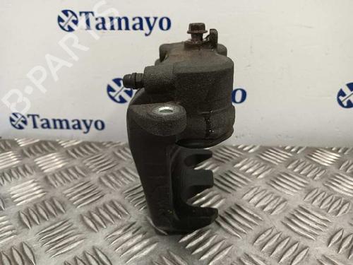 Right front brake caliper NISSAN PATHFINDER III (R51) | BP24643015M104