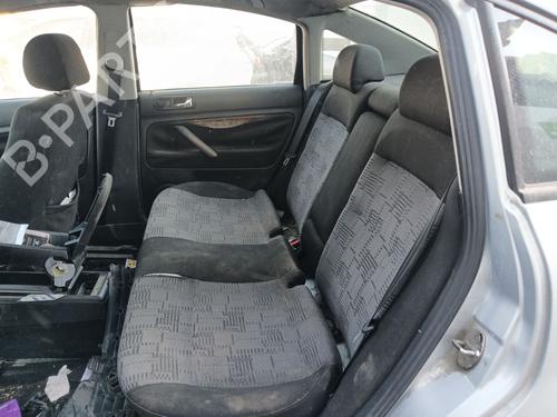 Engine VW PASSAT B5 (3B2) 1.9 TDI | BP38421248M1 - Image 13
