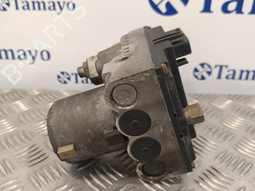 ABS pump BMW 7 (E38) 750 i, iL | BP16717503M43 