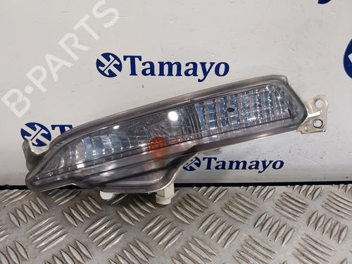 Used Left front indicator KIA CARNIVAL / GRAND CARNIVAL III (VQ) 2.9 CRDi (185 hp) 27328787